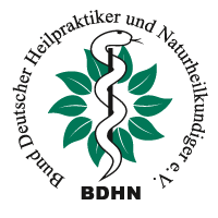 Logo BDHN
